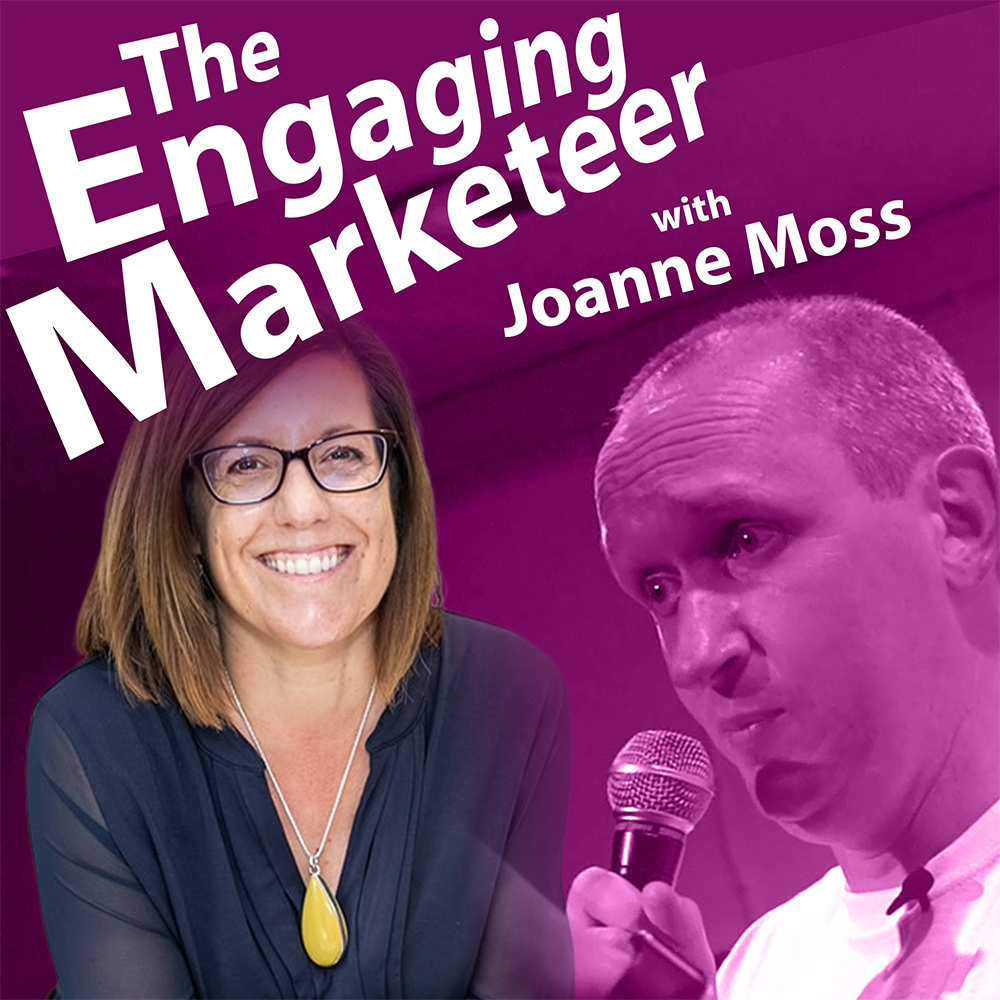 How Asking The Wrong Interview Question Can Cost Your Business Thousands – Joanne Moss of Moss HR