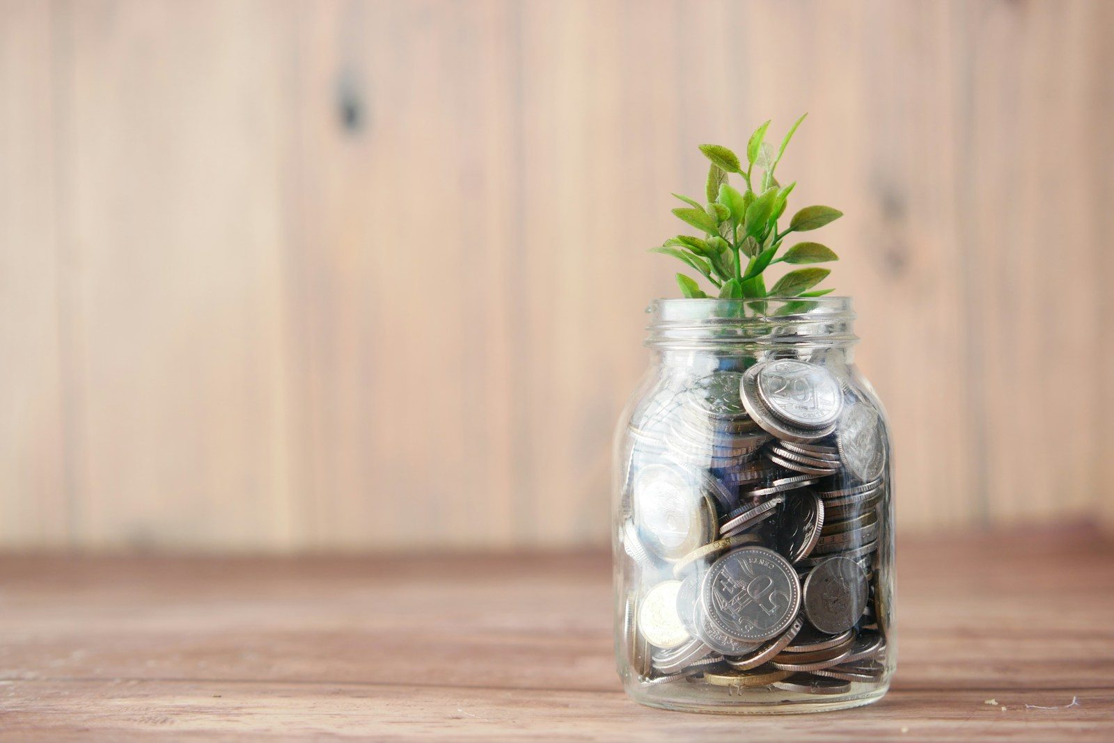 Managing Your Wealth With Tristan Hartey Of Hartey Wealth Management
