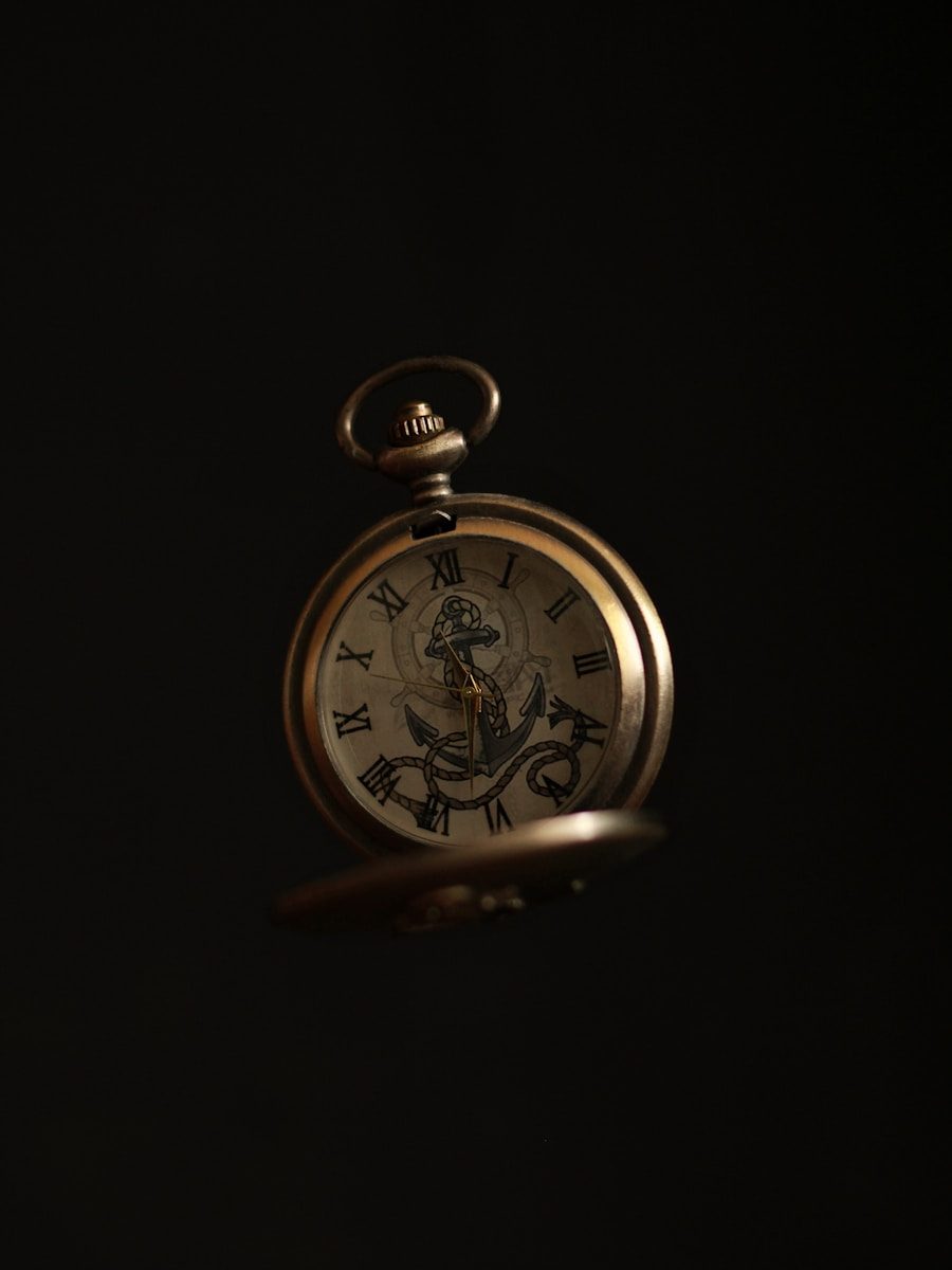 The Power of Hypnosis For Lasting Change – Turan Mirza