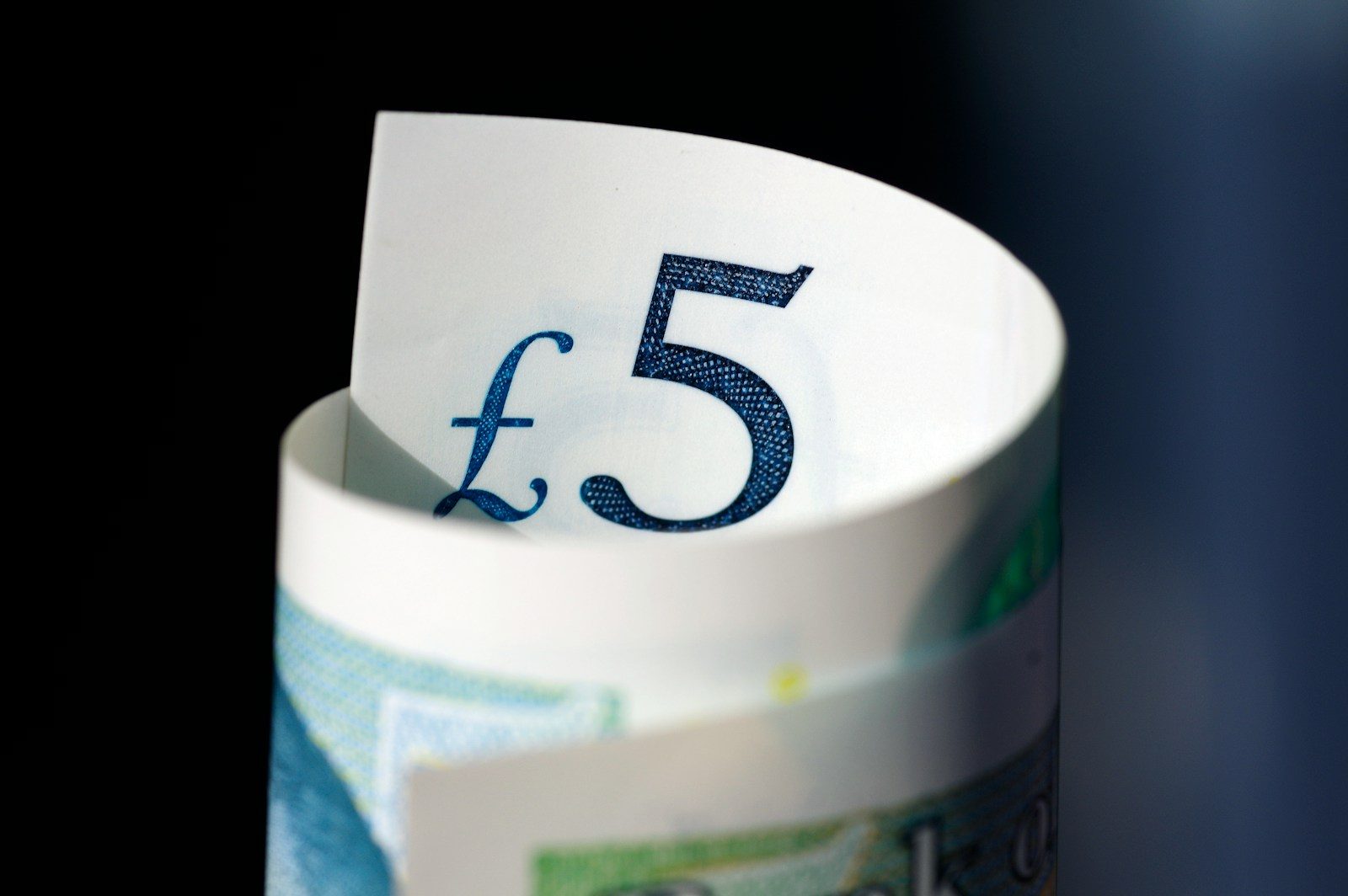 What is the CHEAPEST I Can Pay For My Marketing?
