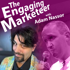 Adam-Nassor