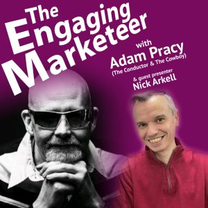 Adam-Pracy