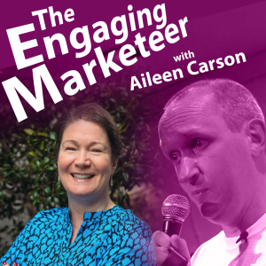 Aileen-Carson