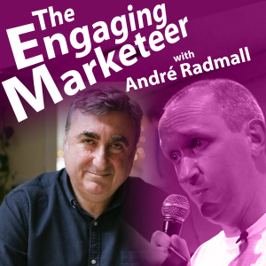 Andre-Radmall