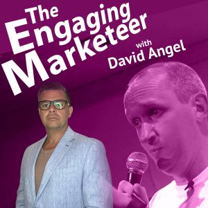 David-Angel