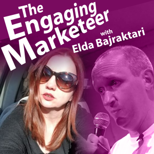 Elda-Bajraktari