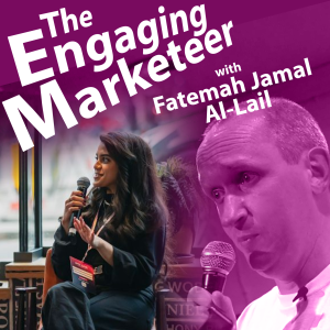 Fatemah Jamal Al-Lail