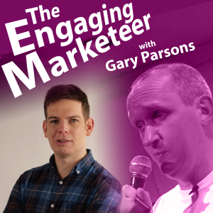 Gary-Parsons