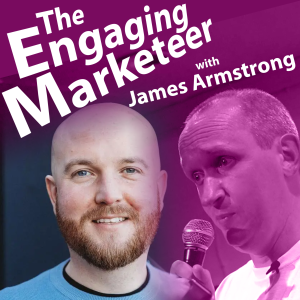 James-Armstrong