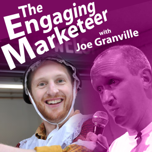 Joe-Granville