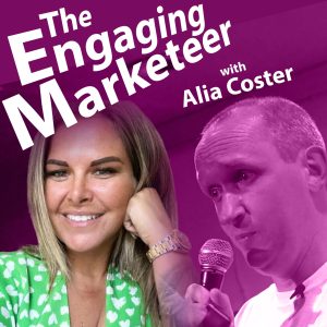 Podcast-Artwork-Alia-Coster