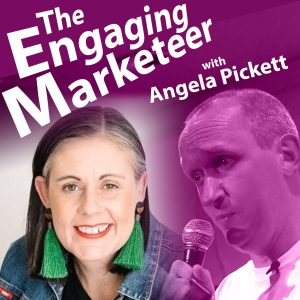 Podcast-Artwork-Angela-Pickett