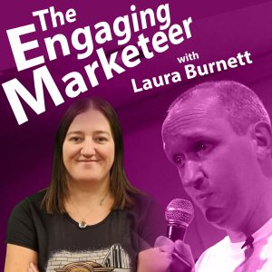 Podcast-Artwork-Laura-Burnett