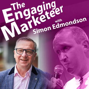 Podcast-Artwork-Simon-Edmondson