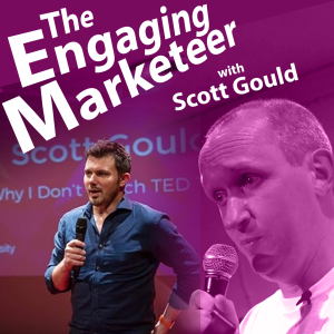 Scott-Gould