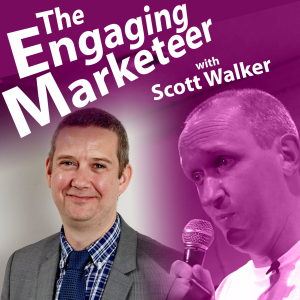 Scott Walker