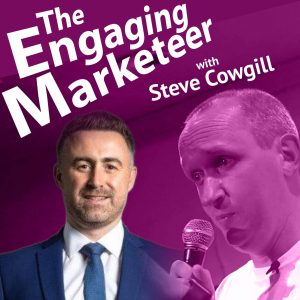 Steve-Cowgill