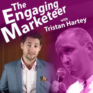 Tristan-Hartey