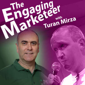 Turan-Mirza