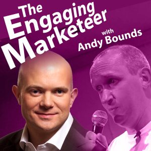 andy-bounds-episode