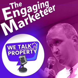 we-talk-property-episode